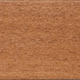 English Chestnut