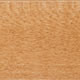 Western Red Cedar