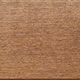 White Oak