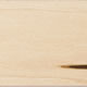 Hard Rock Maple