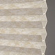 Marble Texture Toscana