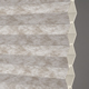 Marble Texture Verona