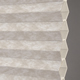 Marble Texture Alabaster