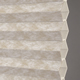 Marble Texture Brownstone