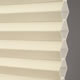 Natural Linen