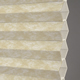 Marble Texture Sandstone