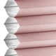 Pink Flamingo