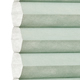 Sea Glass