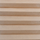 SoftCel Sandstone