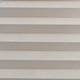 SoftCel Cottage White