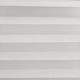 UltraCel Bright White