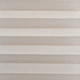 UltraCel Ivory