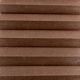 UltraCel Cocoa Brown