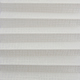 UltraCel Antique White