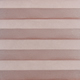 SoftCel Petal Pink