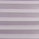 SoftCel Lavender
