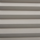 UltraCel Whisper White
