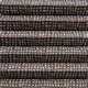 UltraCel Hickory