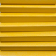 UltraCel Empire Yellow