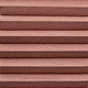 UltraCel Dusty Pink