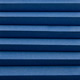 UltraCel Ocean Blue