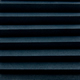 UltraCel Ensign Blue
