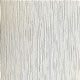 Somerset Chalk White