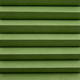 SoftCel Bud Green