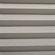 UltraCel Whisper White