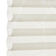 Floral Pattern Silk Impression