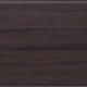 Dark Walnut