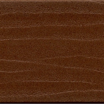 Cherry Embossed