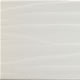 Embossed Bright White
