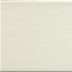 Embossed Antique White