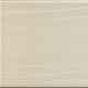 Embossed Alabaster