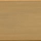 Embossed Natural