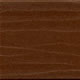 Embossed Cherry