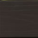 Embossed Mahogany