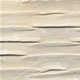 Contessa Marble