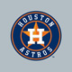 Main Logo on Grey