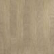 Poly Awning Stripe - Pale Green