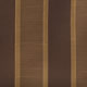 Moiré Effect Stripe - Plum