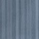 Tonal Stripe - Blue