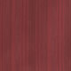 Tonal Stripe - Red