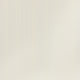 Tonal Stripe - Cream