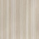 Tonal Stripe - Natural