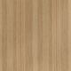 Tonal Stripe - Camel
