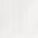 Tonal Stripe - White