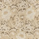 Brocade - Ivory