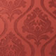 Chenille - Red